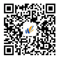 中国联通黄骅市分m6体育app