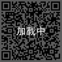 河北信佰德企业管理有限m6体育app
