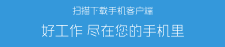 建议先扫读标题与摘要