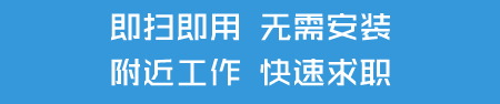 建议先扫读标题与摘要